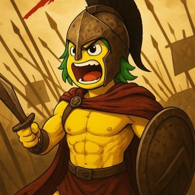 lordcapri761's profile picture. 