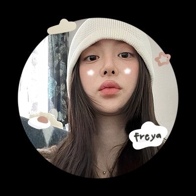 ⠀⠀⠀⠀⠀Lafirst's⠀Model⠀...⠀⠀ ⠀𔐼𝅦⠀Saint-ly.
⠀⠀⠀⠀⠀A⠀sight⠀for⠀more⠀cherish⠀within
⠀⠀⠀⠀⠀sentiment,⠀epitomizes⠀symphony
⠀⠀⠀⠀⠀O'⠀lady⠀joyous⠀revelry,⠀https://t.co/UyhYHHX36d