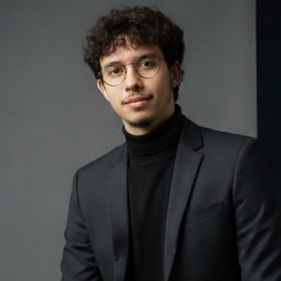 Software Enginner | CyberSecurity Engineer e se pá neurodivergente.