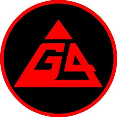 🐍♑| 4LP || Space Narrator | SMMA | Tech-savvy | AI Expert | Graphic Wizard | Truthseeker || #33PLUS #GG33 #JustCueIt #RPL
