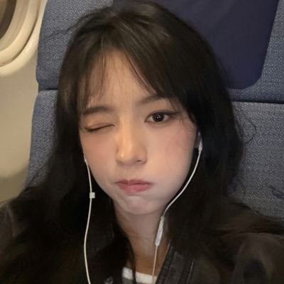 doudodu361151's profile picture. ziiii