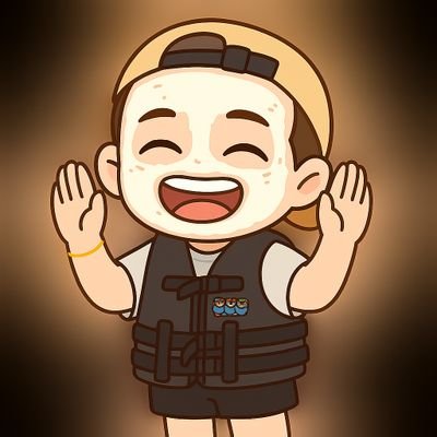 도경수, 엑소 디오가 좋아서 입덕! 트위터의 트자도 모르는데, 경수 덕분에 SNS도 하는 나이 많은 누나팬~