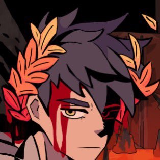 Castalia_Marina's profile picture. 