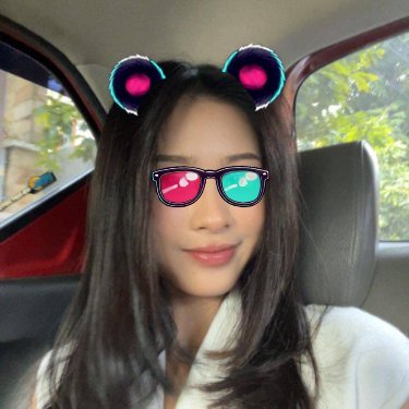 Irma_lee45's profile picture. Irma LEE

I'm Crypto Trader Since 2016

Great Project @thecleotoken

F677DFW7