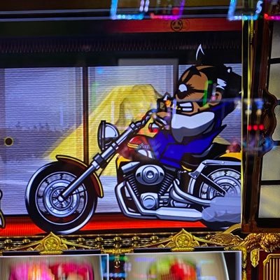 akiya_1031's profile picture. R3.2.24に改めて再開することに決めました。自己啓発と自分の人生を豊かにするためのアカウント。自然と笑いの多い人生に。ツイートやリプで失礼があったら申し訳ありません。称賛でも非難でも何でも受け入れます。アドバイスなどあればDMを活用して頂けたらと思います。長い。