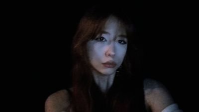 Just casual vibes | aliens and sharks fan | beginner writer | ⊹ ♡ ⊹
