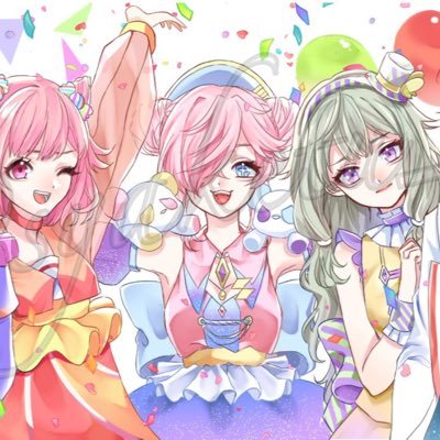 惰眠ちゃんさんのプロフィール画像