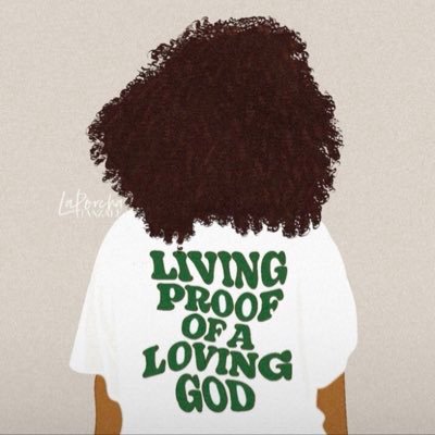 RemiBLACK20's profile picture. Artist🎙 Music minded only 🎙❤️ upcoming dude ٫ Barcelona🦅💯