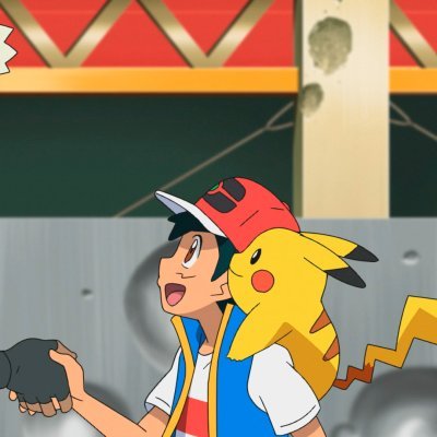 Roncorales's profile picture. If someone seriously wants to be a part of your life, they will seriously make an effort to be in it.