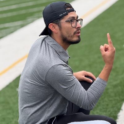 ΣΛΒ ☸ UT Alumni. #HalaMadrid #CowboysNation I love my people, I love my life, I love y'all.