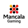 MancalaGaming's profile picture. 🎮 Mancala Gaming | Game Studio
🎰 Slots | Instant | Crash Game Provider
🌍 200+ partners worldwide
🔞 18+ | Play responsibly
👇 Explore our 80+ games