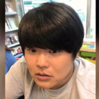 lizhixi44124821's profile picture. HI ! 帳號被無故被鎖 這是新帳號