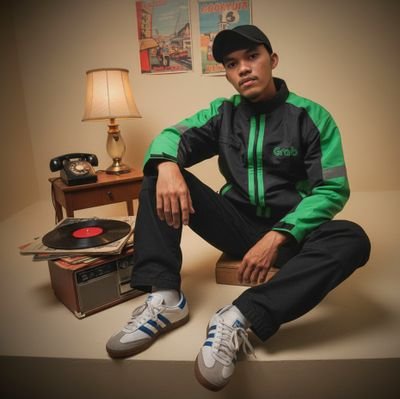 gateuraaseumara's profile picture. Diam adalah argumen yang dilakukan dengan cara lain.