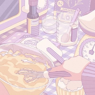 ZyfsuoKQf193159's profile picture. 