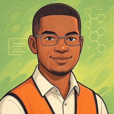 *Crypto enthousiaste 🚀
*Web3''Content creator about Crypto projects 🧾📝||
*Community manager🌍
*Reply guys 🙇