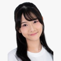 maia! 🐈 (@maia_klp48) 's Twitter Profile Photo