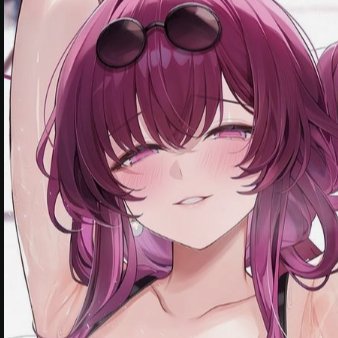 koontz569465766's profile picture. On a journey as a Humble nerd who enjoys gaming.