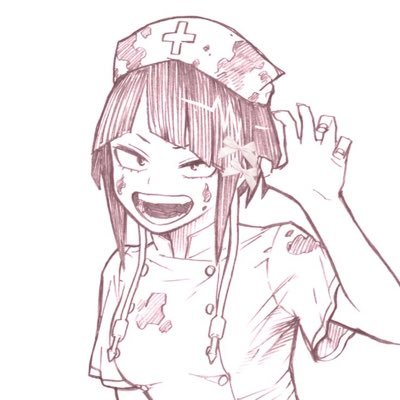 novathefairy's profile picture. 24 y/o, !!!!!!minors dni!!!!!!! free palestine 🇵🇸🍉