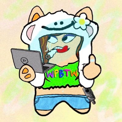 🖤 | o r d i n a l s | 🔸don’t trust verify - learn earn & educate | DYOR | shitposter | L4 foid 💚| dev that showered for W☮️ @WORLD_PEACE_SOL | @RareCubeTV 🟩
