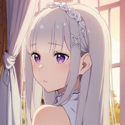 🇯🇵👸🏻06 🎓理系大学生 B1🔬塾バイト民/fn🦚🖥🎮/ballet 🩰INFP Hiphop(90'~🇯🇵)awich