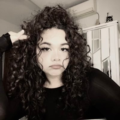 snoopy | 1d + solos | the 1975 | the strokes | oasis | filmtwt