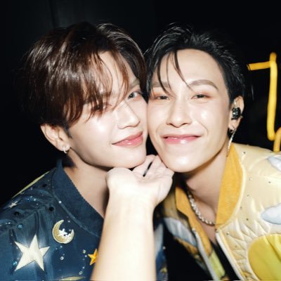 julerthqa's profile picture. ⠀⠀⠀⠀ . ..𓂃 ࣪ ִֶָ🪽་༘࿐ multifandom gmmtv ^_^ (@new_thitipoom @Tawan_v @jnnrrs @markjrtn @perthppe @Ppsanta @jimmyyjp_ @sea_tawinan ⠀⠀⠀⠀and others )