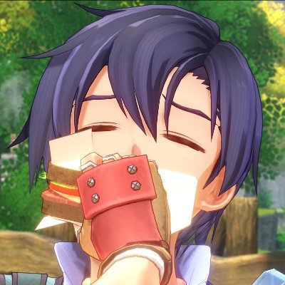 he/they 🇩🇴 20 | gay autistic dogboy surprise | mainpriv | @FlowinRivers ❤️| occasionally NSFW, you have been warned