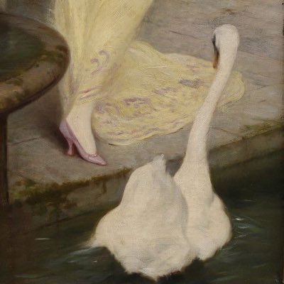 LsJin_'s profile picture. 22/6