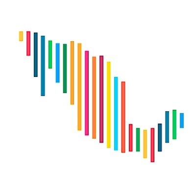RedAgenda2030MX's profile picture. Red colaborativa de profesionistas, creamos proyectos para gobiernos Temas: #Planeación Gob #Digital #Urbanismo #MX https://t.co/wSIleNcwP3
