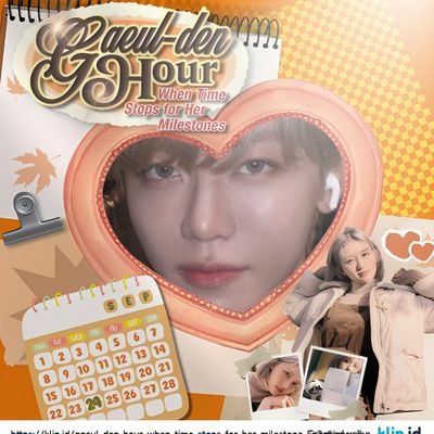 https://t.co/EulW6DsE6t a singer have a charming visual and bright smile.