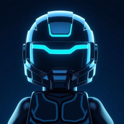 ImaLaghima's profile picture. 