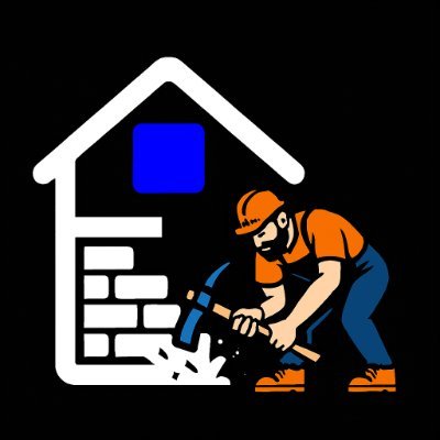 Based_onbase's profile picture. Teaching crypto scratch by scratch Literally