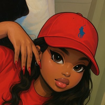 whitemanella2's profile picture. fun 🤩 💕Here to make new friends tennis  🎾 basketball 🏀 lacrosse 🥍