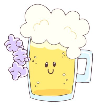 mugimaru_o0's profile picture. 日常垢🐾｜イラスト垢▶︎(@mochi_mugimaru)