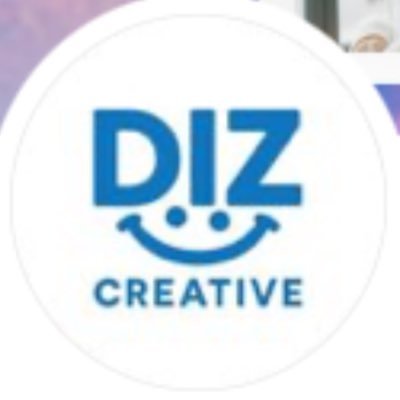 チャットレディ事務所のDIZクリエイティブ公式垢です🎵.*° /丁寧なマンツーマンサポート✨ /月50以上多数在籍👑 /18〜50代まで歓迎👌 /副業・学生・主婦OK👍 /無修正禁止🚫 /求人応募は公式LINEかDMにてお願いします📮