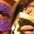 marijoseph2025's profile picture. pareja swinger de Alajuela