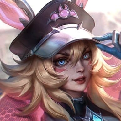 NB | 28 | Certified Blonde | Washed up AD main (Xayah OTP ATM)|
@Aurymiya
@SoulFighterGwen
@smolfey
@paroticprincess
@Arc_Zera
@SakuraAdachl