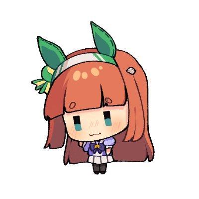 Do not repost my art / Icons/Banners ok with credit | Drizzles in banner is @quilfood | PLEASE REMEMBER I DO NOT DM PEOPLE FOR COMMISSIONS