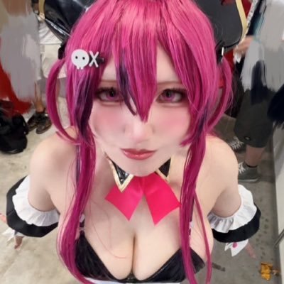 🦖てぃらん🦖 フォロバ慎重 TL追えなくなるの辛いので定期的にフォロセしてます😭 個撮基本📍🙅🏻♀️ FF限定🗝⇒@gaogao_bento_ Event・a!【9/28】