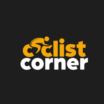 Your go-to for all things cycling! Gear reviews, training tips, and more to make you a faster, smarter rider.