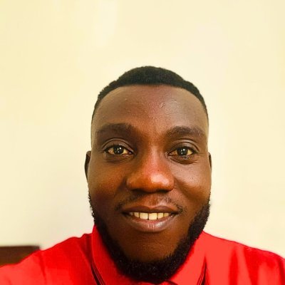 kelkalrhee's profile picture. Infrastructure as Code (IaC)n | Cloud Platforms | CI/CD Pipelines | Monitoring & Logging | Automation & Scripting | Containerization & Orchestration | Security