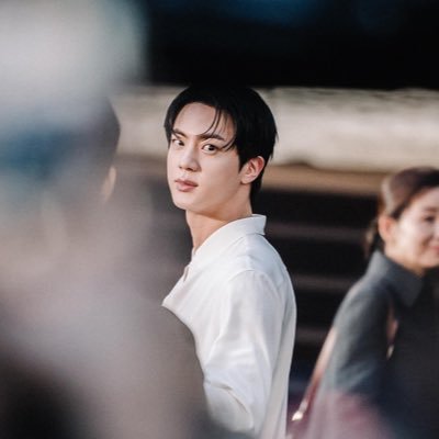 kimIU04's profile picture. when i'm with you, there is no one else 🧑🏻‍🚀🪐💫🌙 | 13/12/22 - 12/06/24 🖤 | 260523 • 270523 😾🧡💙