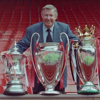 siralmutairi_'s profile picture. #Mutd🔴