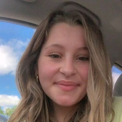 AjaySamex's profile picture. Believe in GOD and all will be well