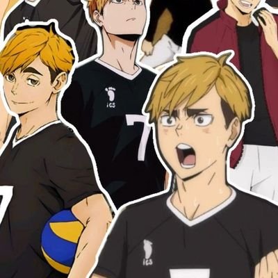 mbgjjjjggikgvkk's profile picture. cookies and milk