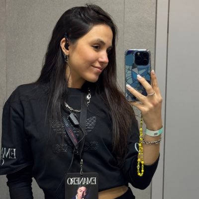 aagusorellano's profile picture. 