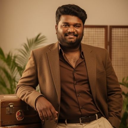 Dineshp91653756's profile picture. 