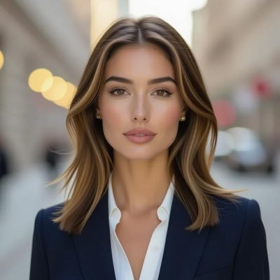 Kelly_Detonated's profile picture. “Those poor little people..”