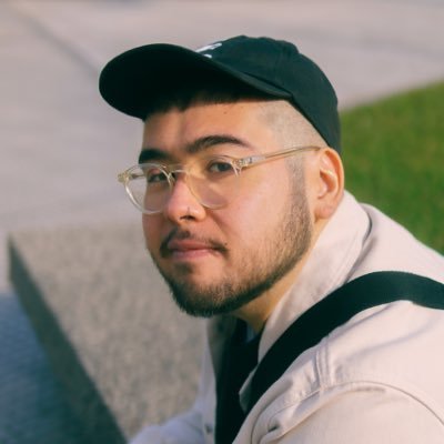 sr. art director @teamliquid ✱ former: @cartoonnetwork @disney @globo ✉ kenjilambert@gmail.com