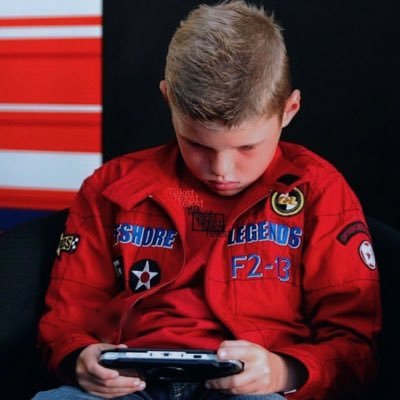 EvaZhu51074's profile picture. 🧐